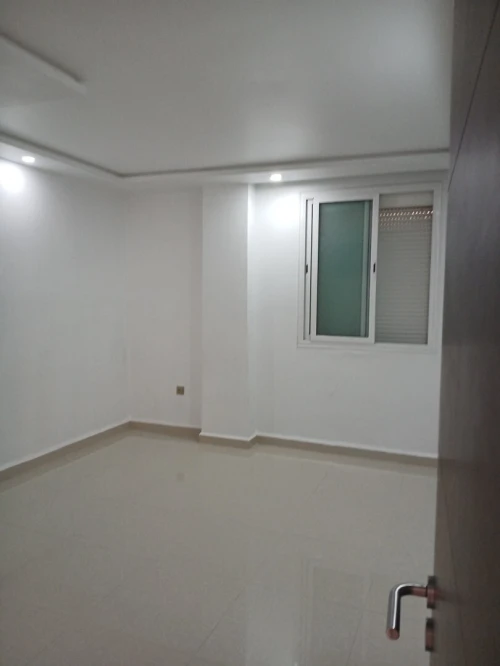 Location Appartement F3 Alger Souidania