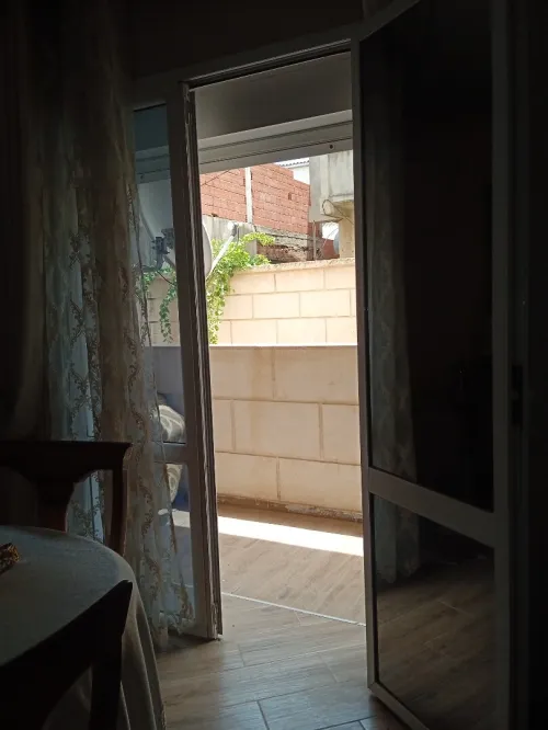 Vente Appartement F4 Alger Souidania