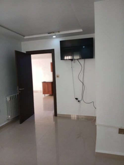 Location Appartement F3 Alger Souidania