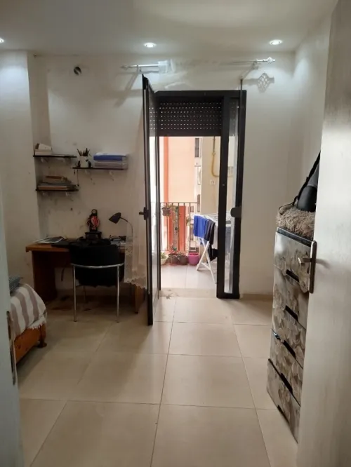 Vente Appartement F3 Alger Souidania