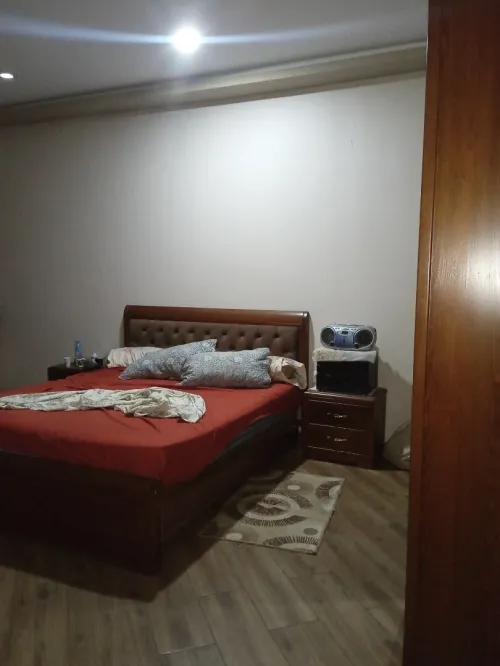 Vente Appartement F4 Alger Souidania