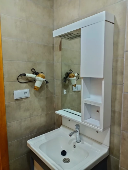 Vente Appartement Alger Douera