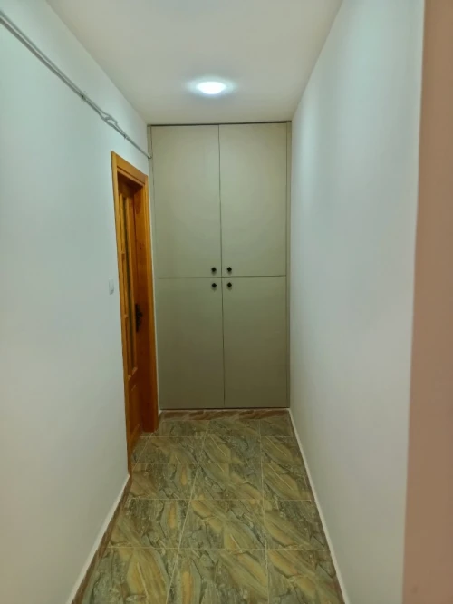Vente Appartement Alger Douera