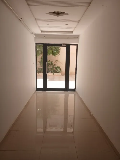Location Appartement F3 Alger Souidania