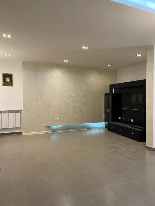 Vente Appartement F2 Alger Souidania