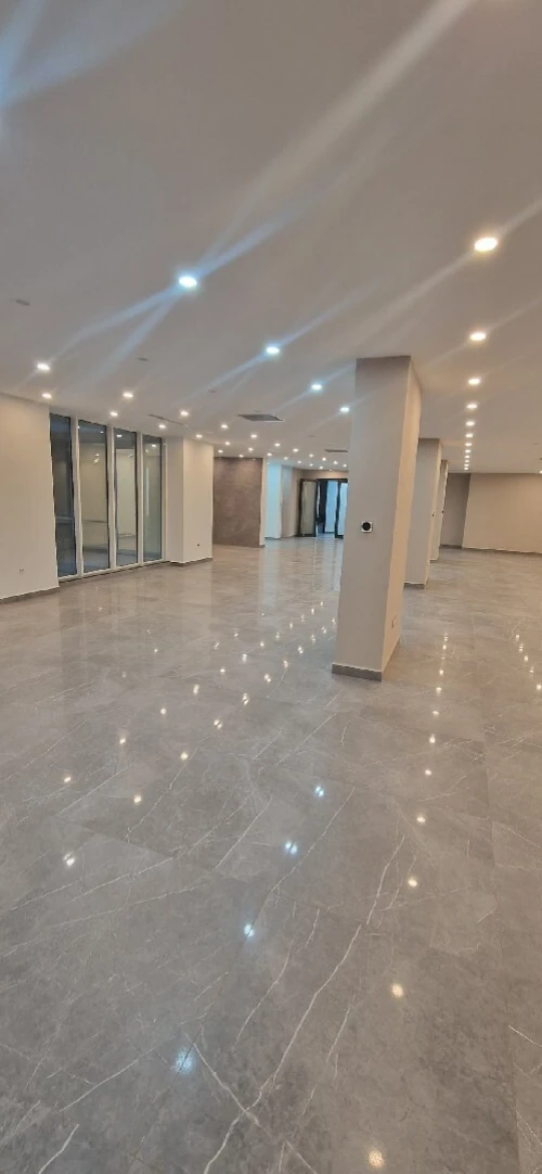 Location Local Alger Cheraga