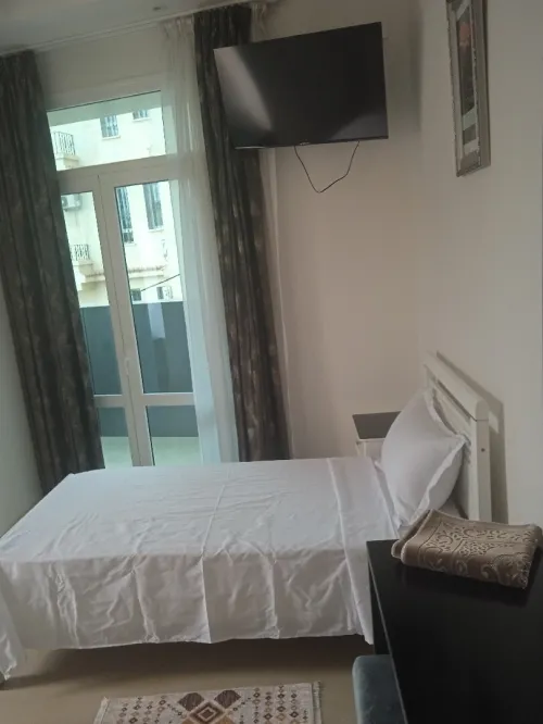 Vente Immeuble Alger Dely brahim