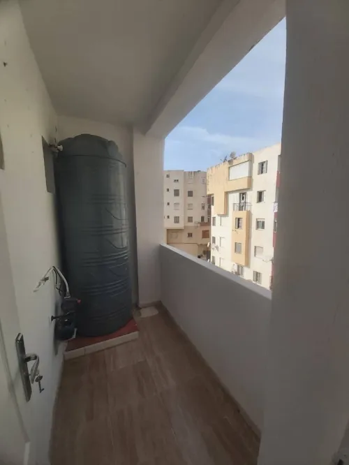 Location Appartement F4 Alger Draria