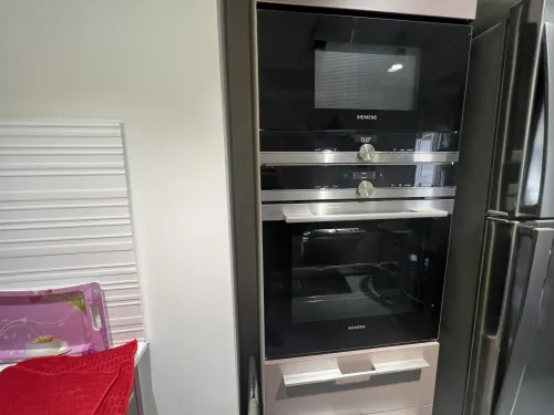 Location Appartement F3 Alger El achour