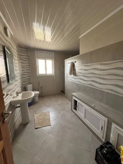 Location Villa Alger Draria