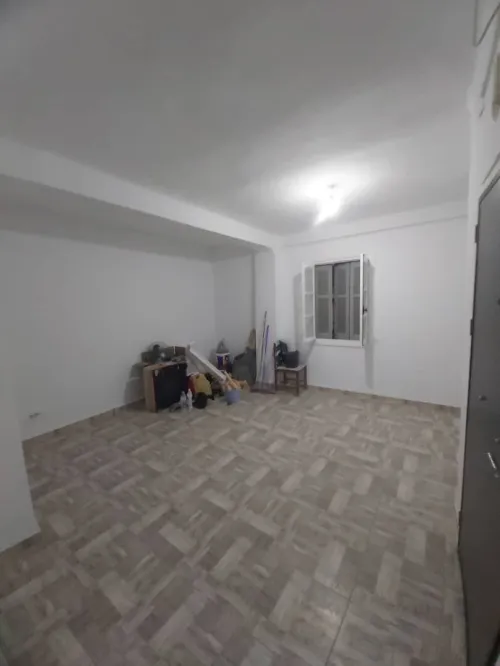 Location Appartement F3 Alger Draria