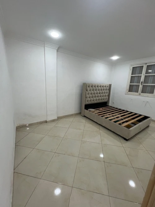 Vente Appartement F3 Tipaza Douaouda