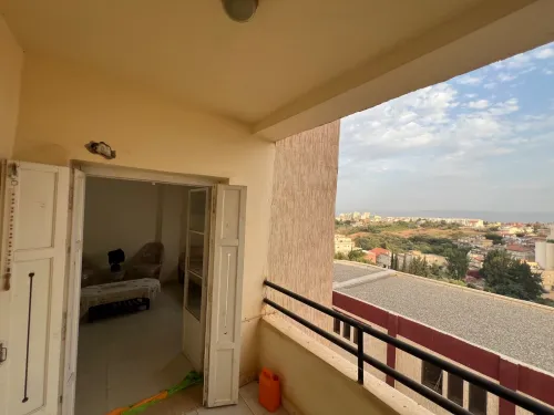 Vente Appartement F3 Alger Birkhadem
