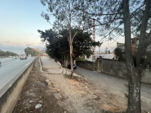 Vente Villa Alger Bir mourad rais