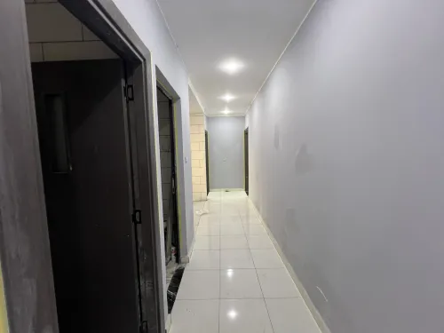 Location Appartement F3 Alger Draria