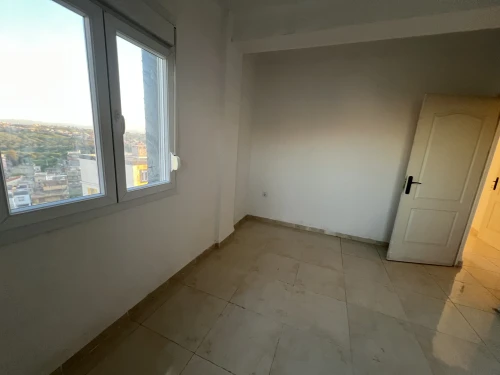 Location Appartement F4 Alger Draria