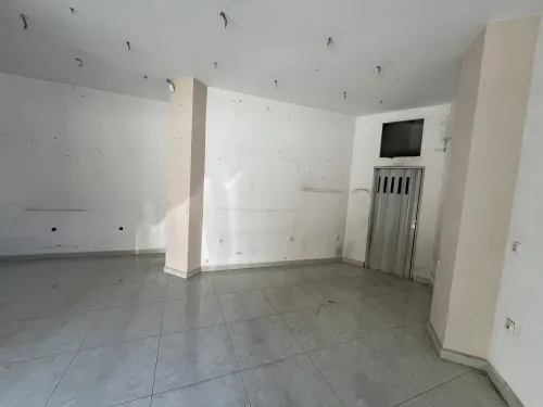 Location Local Alger Bir mourad rais