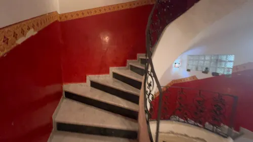 Location Villa Alger Cheraga