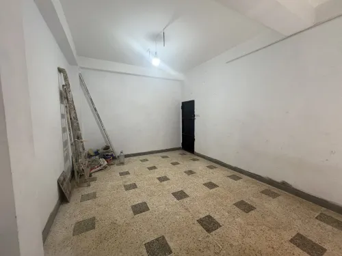 Location Local Alger Kouba
