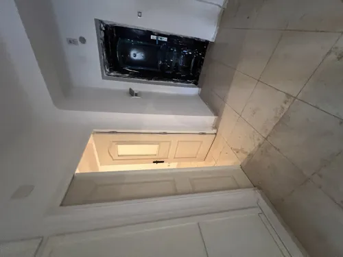 Location Appartement F3 Alger Draria