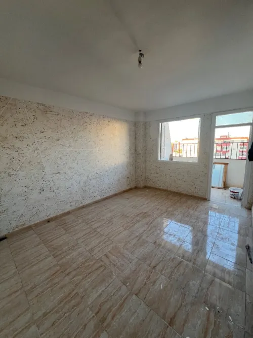 Vente Appartement F3 Alger Draria