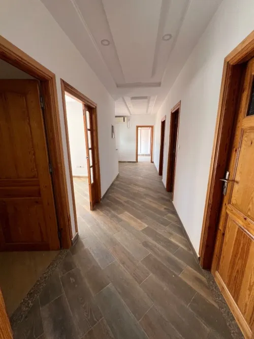 Location Villa Alger Draria