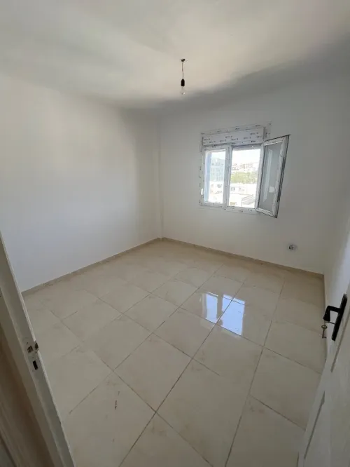 Location Appartement F3 Alger Draria