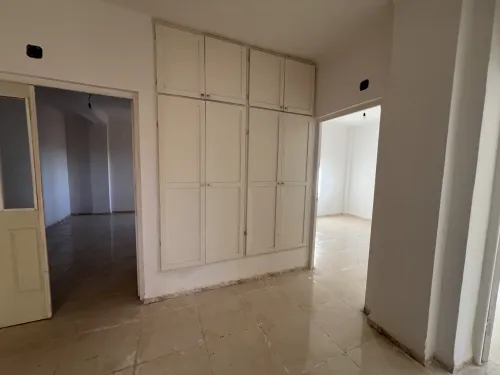 Location Appartement F3 Alger Draria