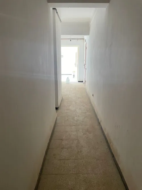Location Appartement F3 Alger Draria