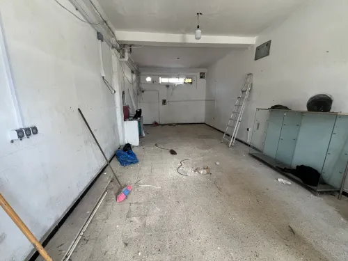Location Local Alger Cheraga