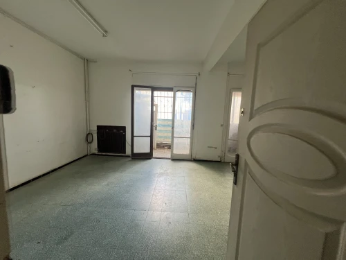 Vente Appartement F5 Alger Ben aknoun