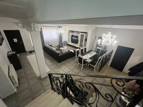 Location Alger Staoueli