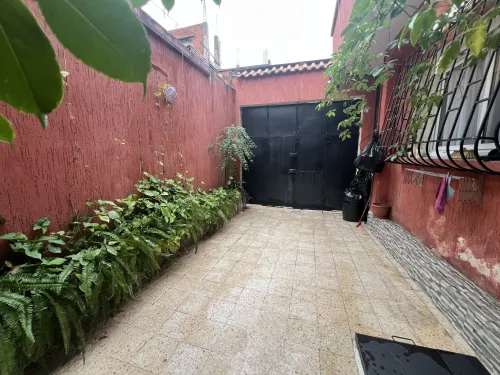 Location Alger Staoueli
