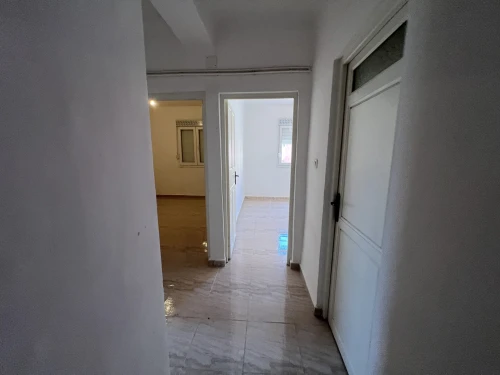 Vente Appartement F3 Alger Draria