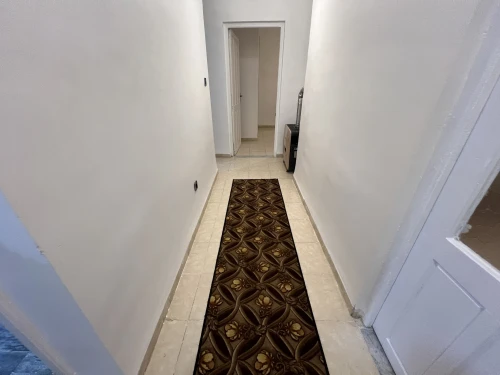 Location Appartement F3 Alger Draria