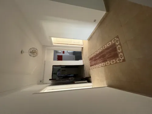 Location Appartement F4 Alger Draria