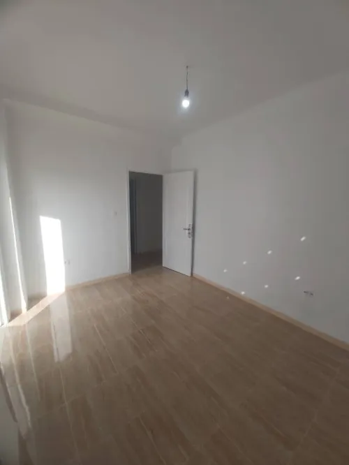 Location Appartement F4 Alger Draria
