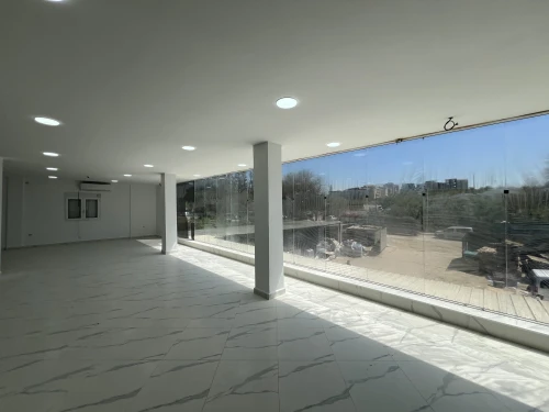Location Local Alger Douera