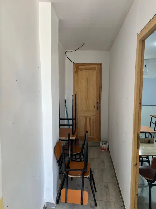 Location Local Alger Draria