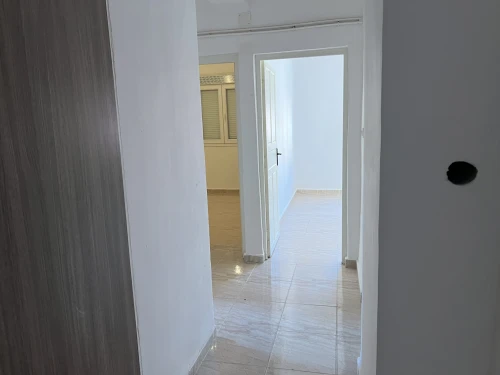Vente Appartement F3 Alger Draria