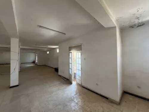 Location Immeuble Alger Draria