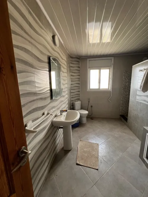 Location Villa Alger Draria