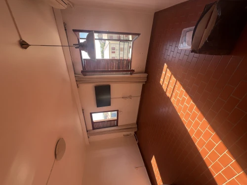 Vente Appartement F4 Alger Dely brahim