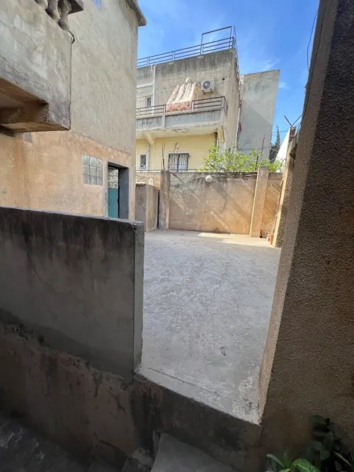 Vente Villa Alger El achour