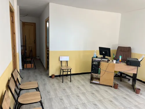 Location Local Alger Draria