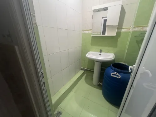 Location Appartement Niveau de villa F3 Alger Said hamdine