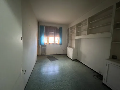 Vente Appartement F5 Alger Ben aknoun