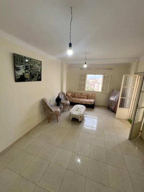 Vente Appartement F3 Alger Birkhadem