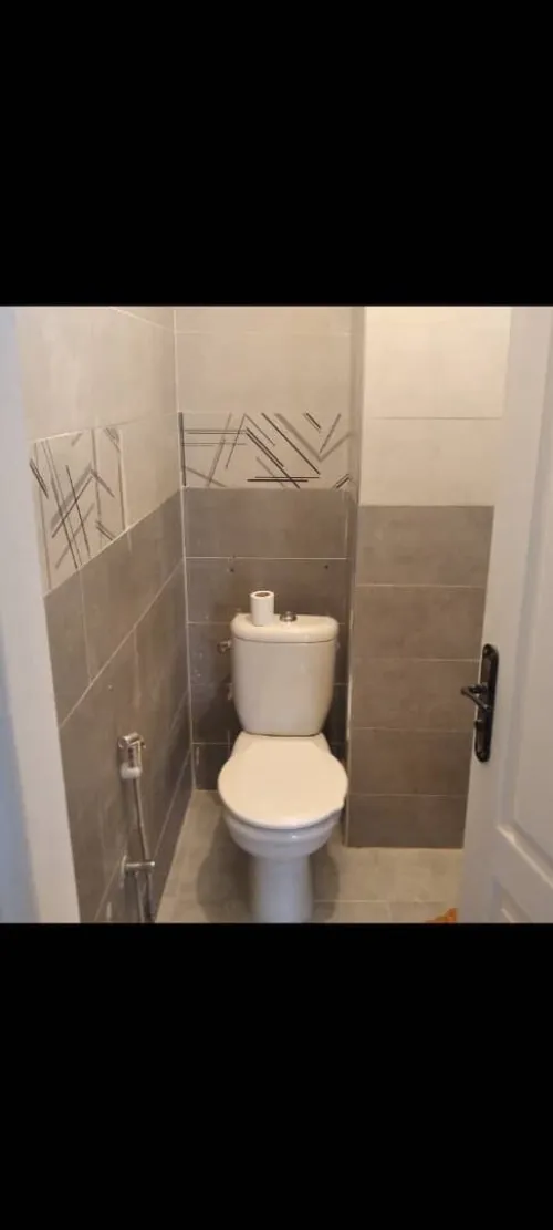 Location Appartement F3 Tipaza Douaouda