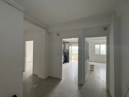 Location Appartement F3 Tipaza Douaouda